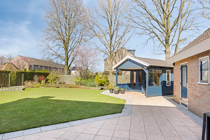 Foto 40 van Richterinkstraat 14