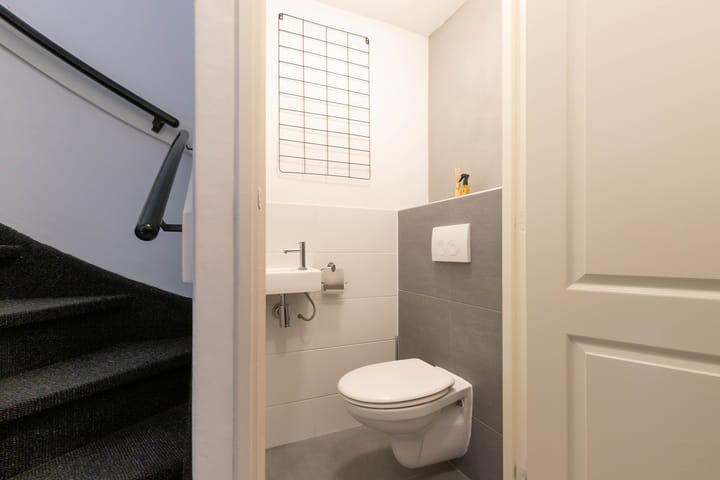 Foto 17 van Koraalstraat 15