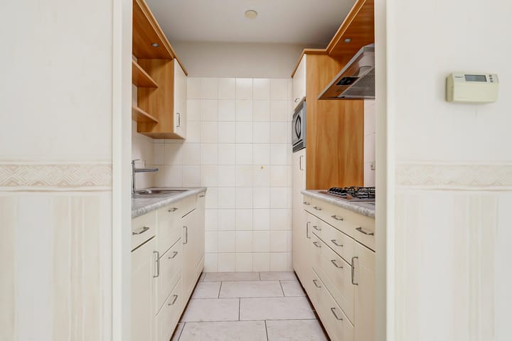 Foto 6 van Rosmolen 14