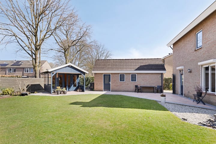 Foto 42 van Richterinkstraat 14