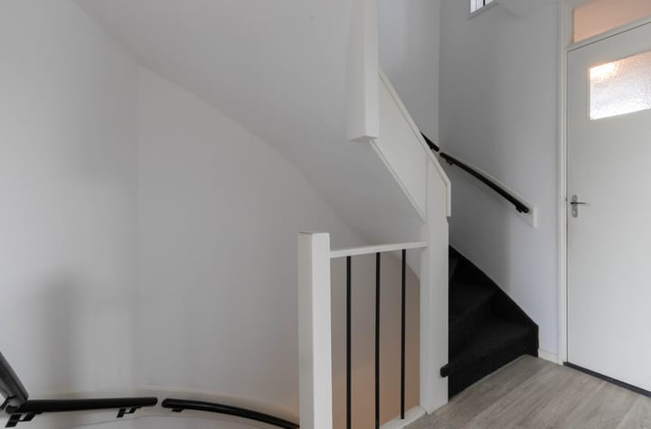 Foto 18 van Koraalstraat 15