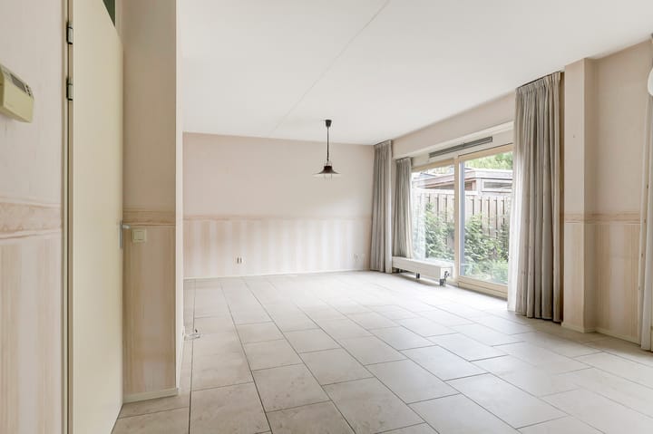 Foto 7 van Rosmolen 14