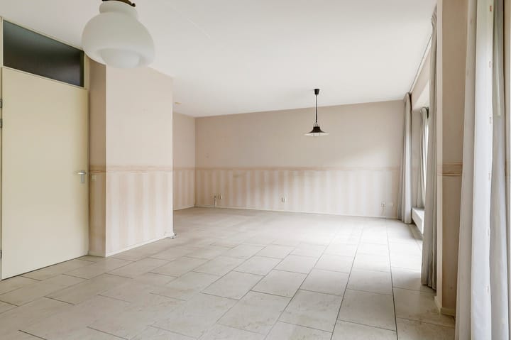 Foto 8 van Rosmolen 14