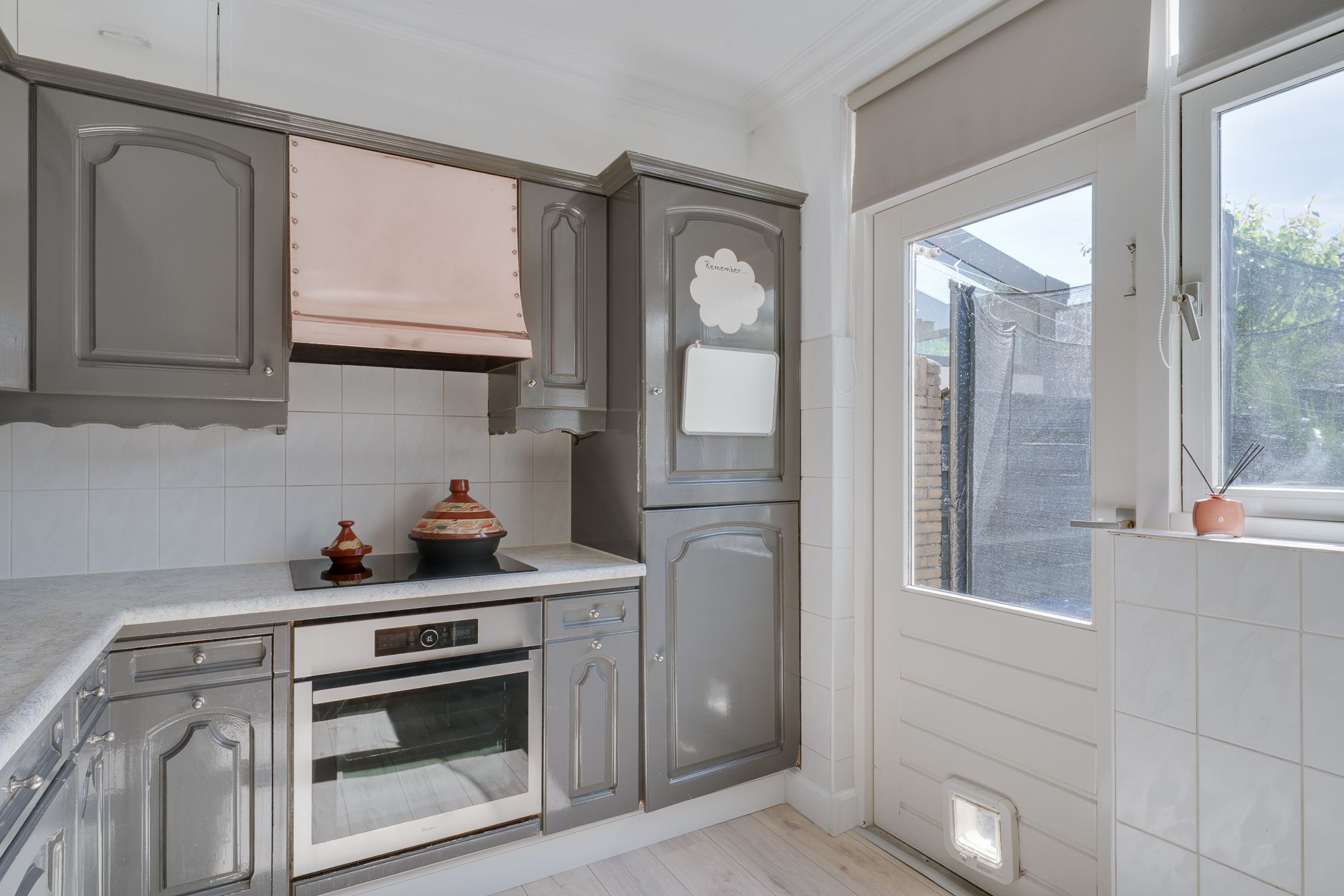 Foto 18 van Mercuriuslaan 31