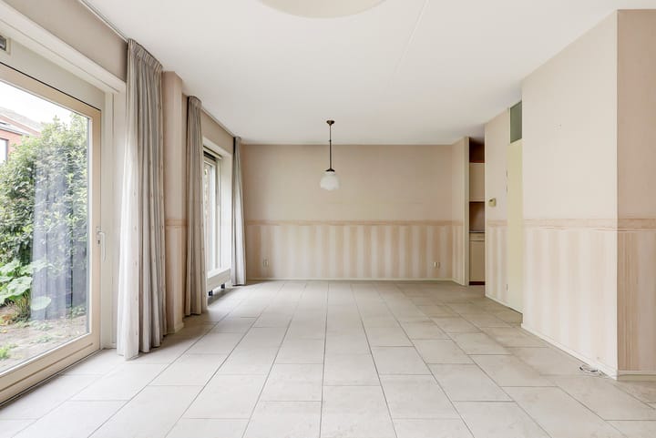 Foto 9 van Rosmolen 14