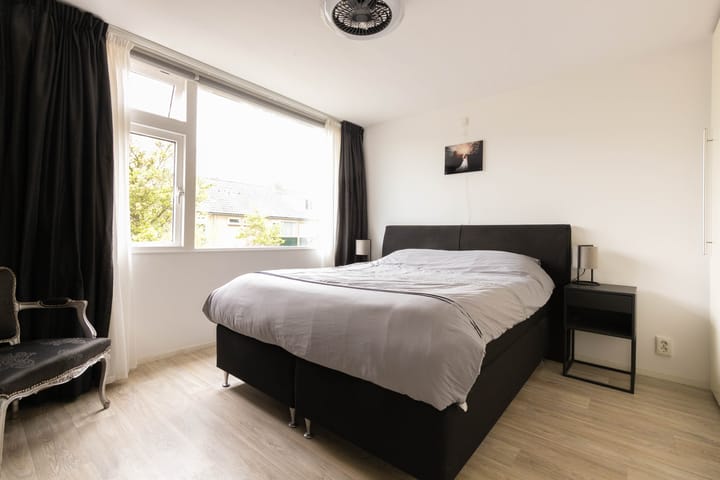 Foto 19 van Koraalstraat 15