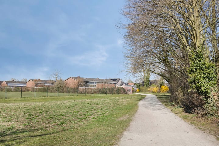 Foto 45 van Richterinkstraat 14