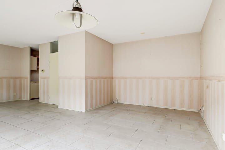 Foto 10 van Rosmolen 14