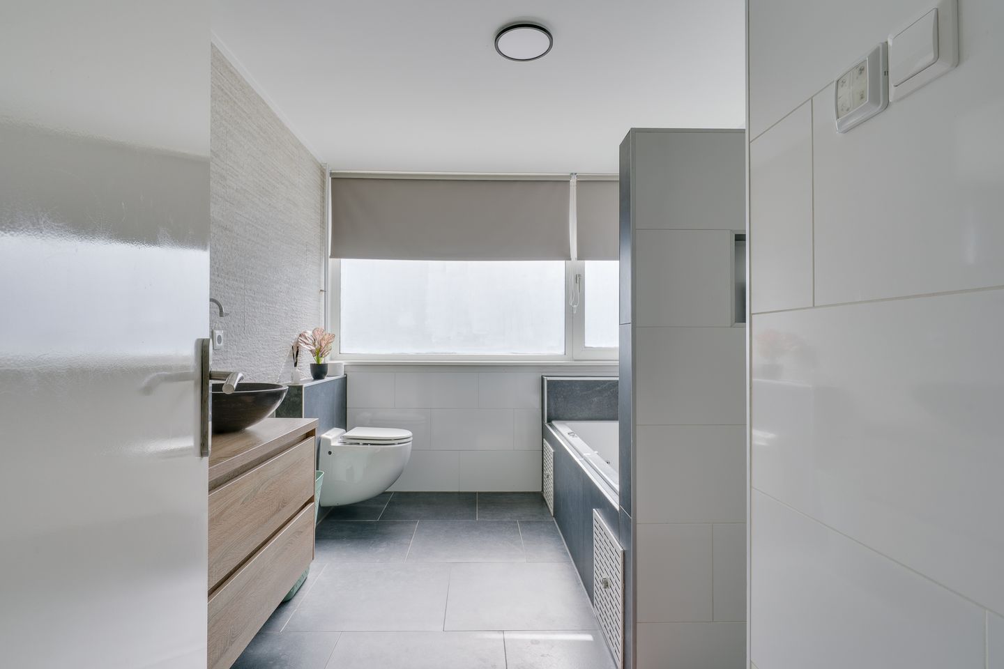 Foto 20 van Mercuriuslaan 31