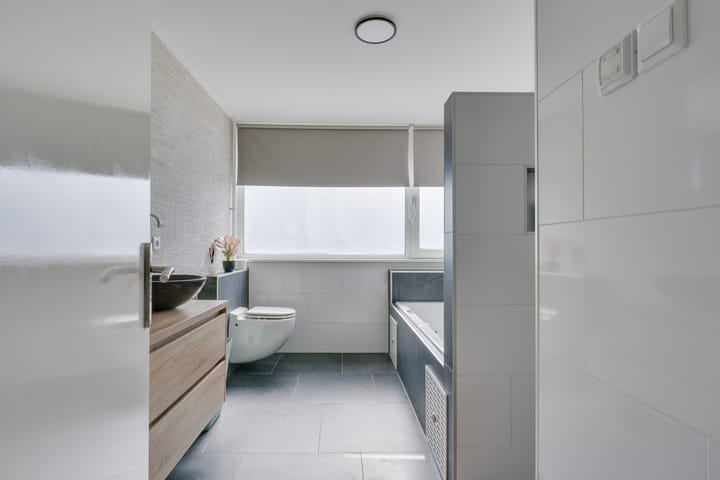 Foto 20 van Mercuriuslaan 31