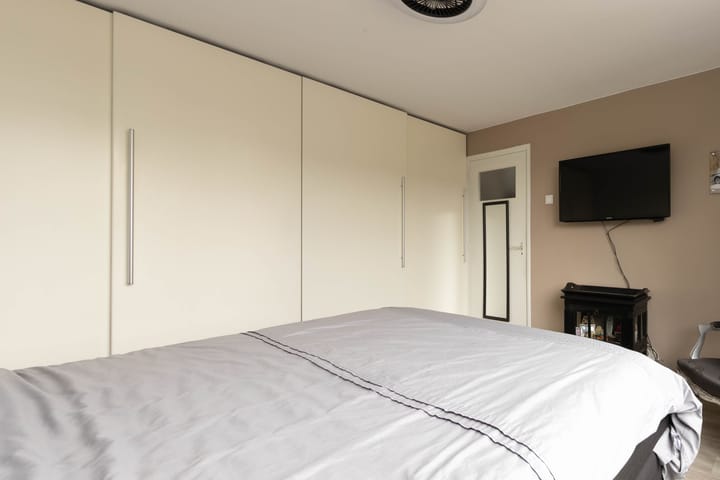 Foto 20 van Koraalstraat 15