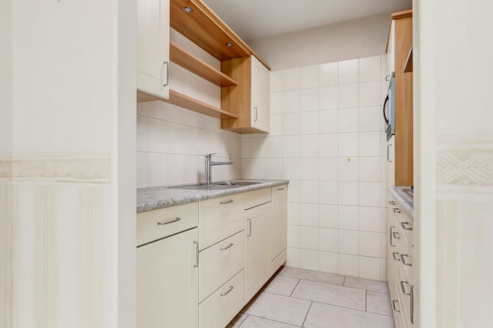 Foto 11 van Rosmolen 14