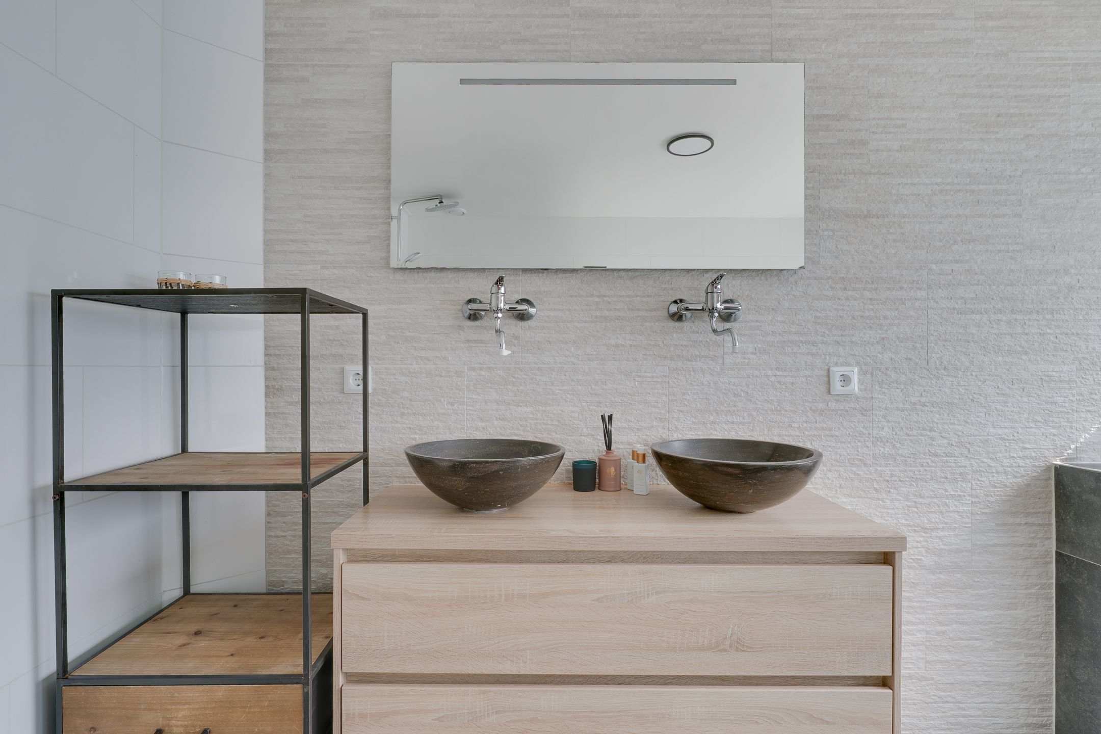 Foto 21 van Mercuriuslaan 31