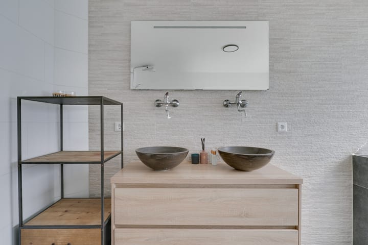 Foto 21 van Mercuriuslaan 31