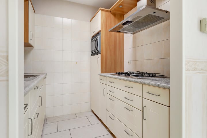 Foto 12 van Rosmolen 14