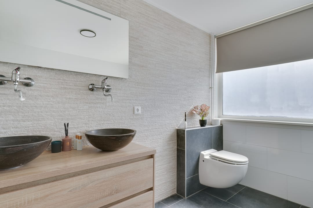 Foto 22 van Mercuriuslaan 31