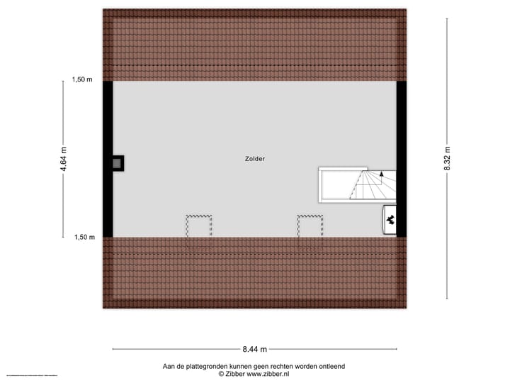 Foto 48 van Richterinkstraat 14