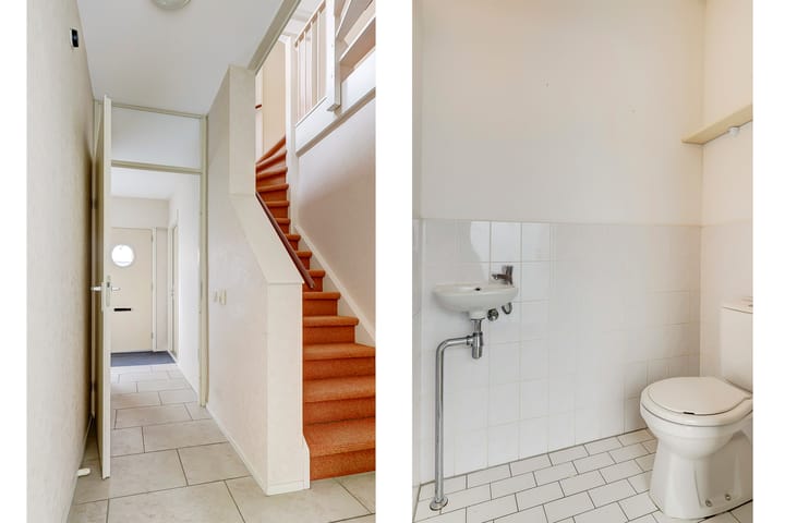 Foto 13 van Rosmolen 14