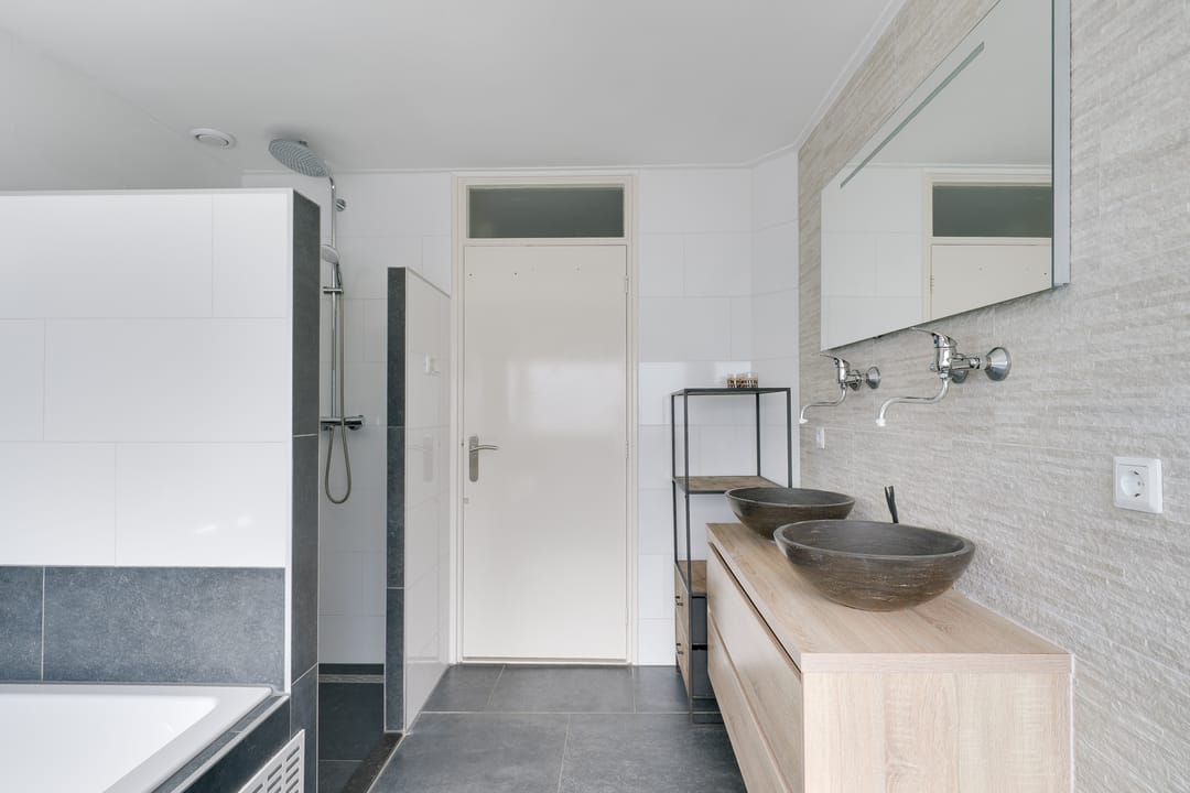 Foto 23 van Mercuriuslaan 31