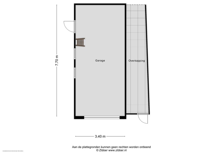 Foto 49 van Richterinkstraat 14