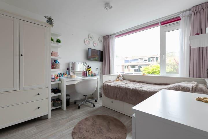 Foto 21 van Koraalstraat 15