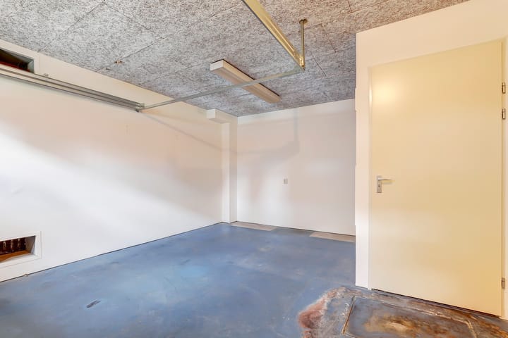 Foto 14 van Rosmolen 14