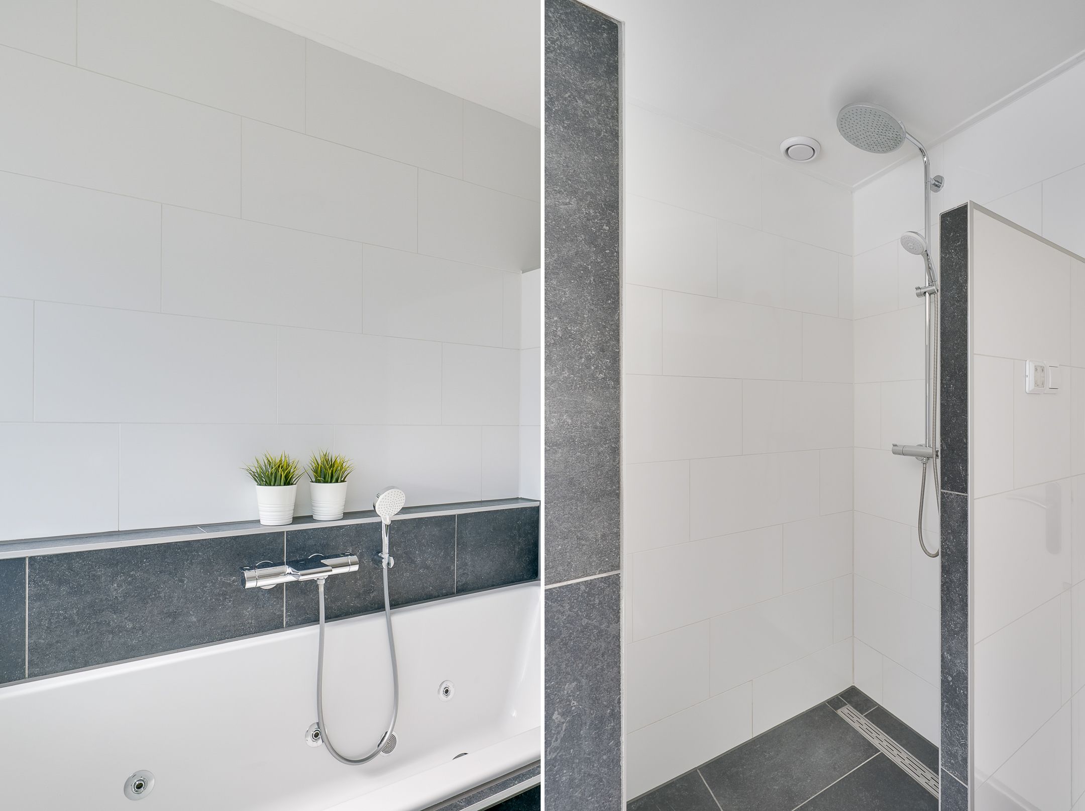 Foto 24 van Mercuriuslaan 31