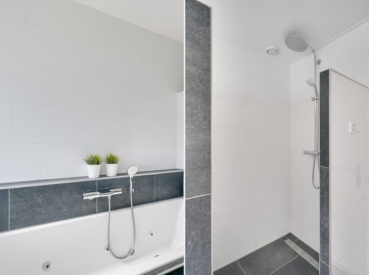 Foto 24 van Mercuriuslaan 31