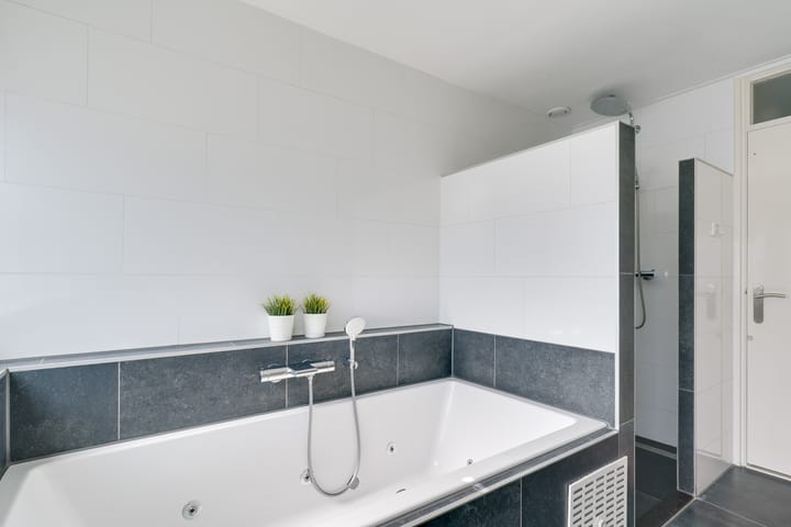 Foto 25 van Mercuriuslaan 31