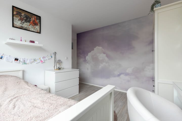 Foto 22 van Koraalstraat 15