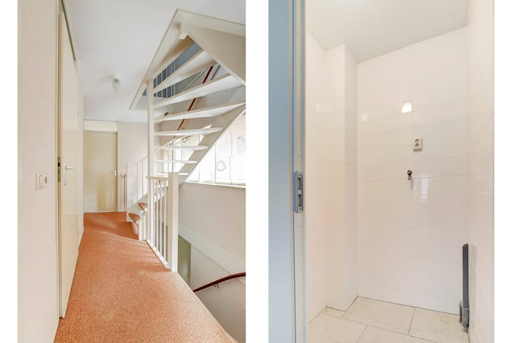 Foto 16 van Rosmolen 14