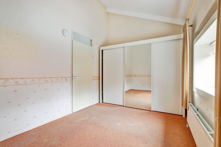 Foto 17 van Rosmolen 14