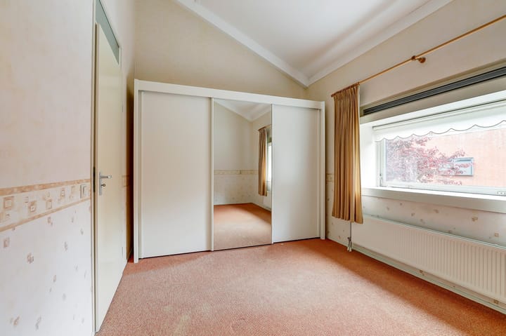 Foto 18 van Rosmolen 14