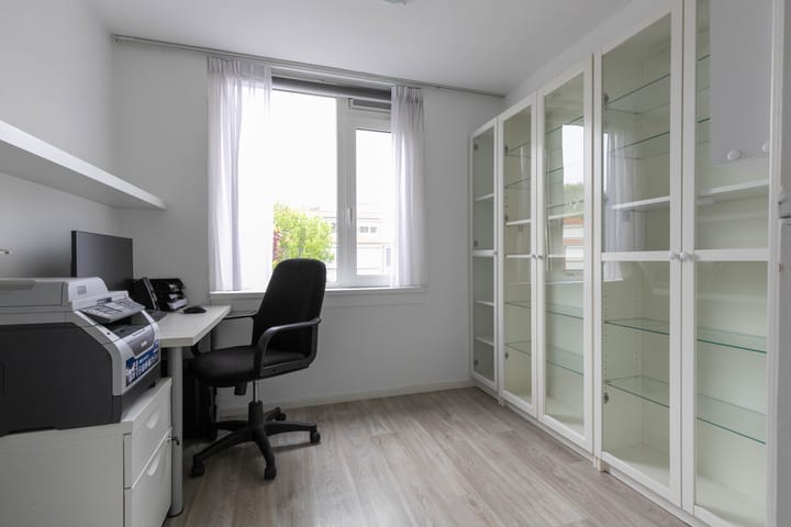 Foto 23 van Koraalstraat 15