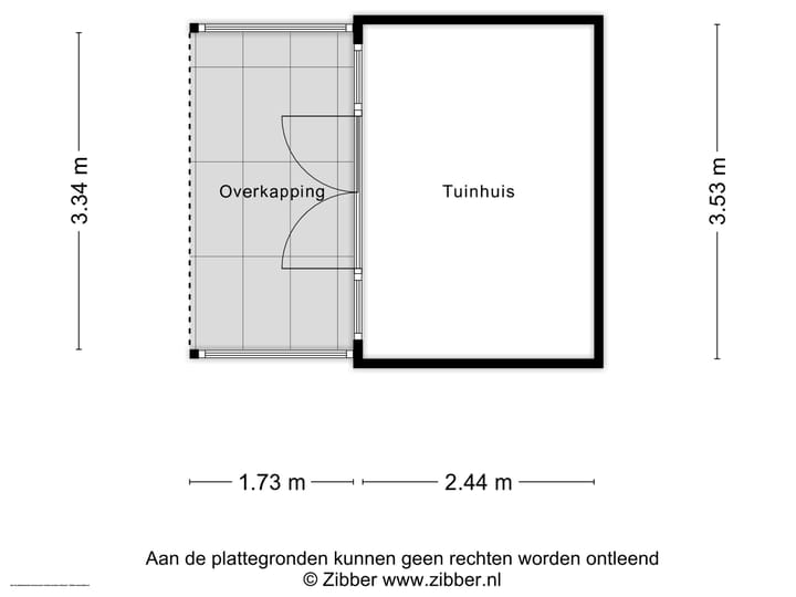 Foto 51 van Richterinkstraat 14