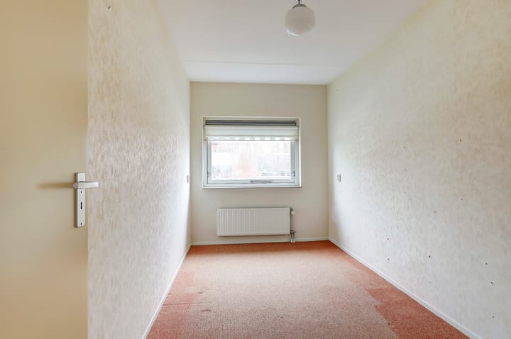 Foto 19 van Rosmolen 14