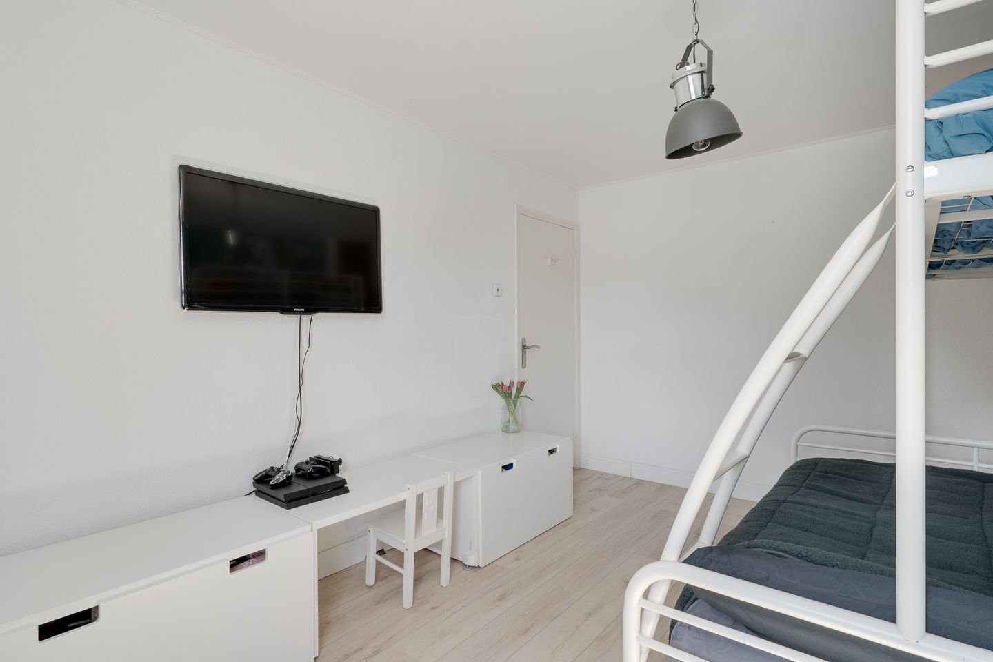 Foto 29 van Mercuriuslaan 31