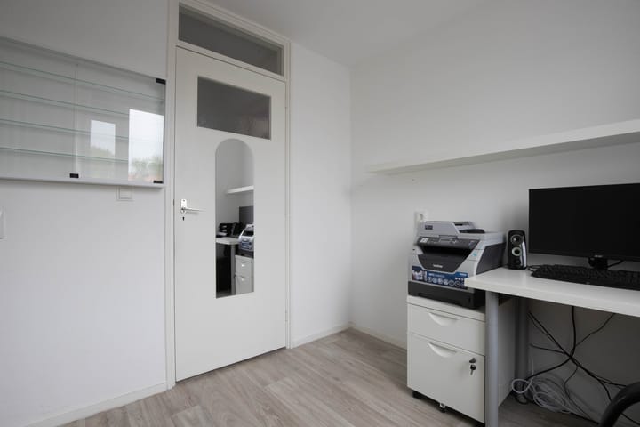 Foto 24 van Koraalstraat 15