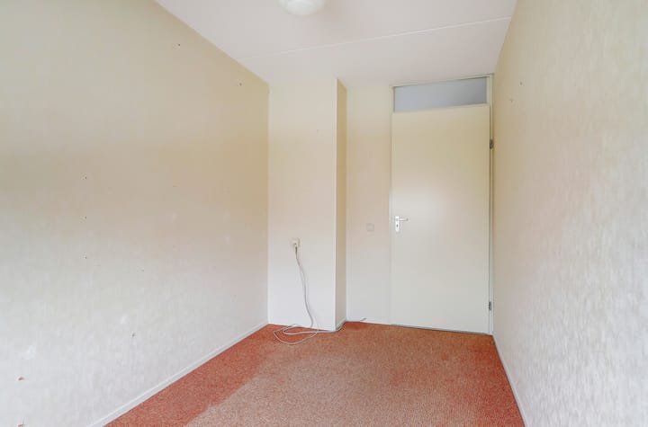 Foto 20 van Rosmolen 14