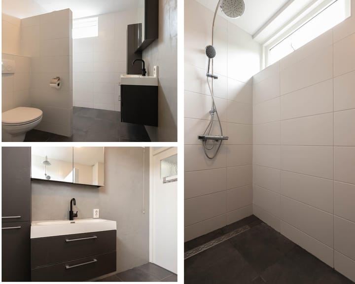 Foto 25 van Koraalstraat 15