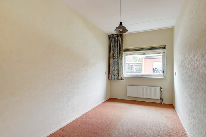 Foto 21 van Rosmolen 14