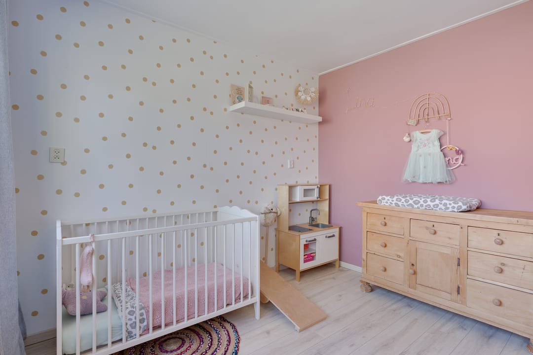 Foto 31 van Mercuriuslaan 31