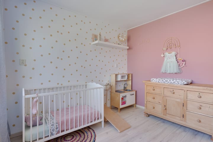 Foto 31 van Mercuriuslaan 31