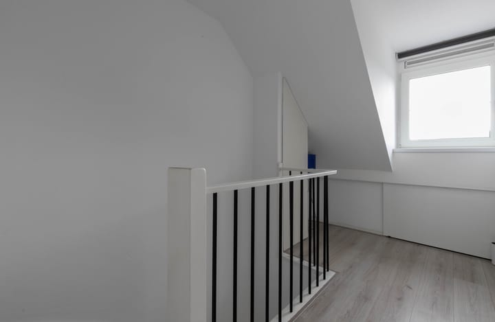 Foto 26 van Koraalstraat 15