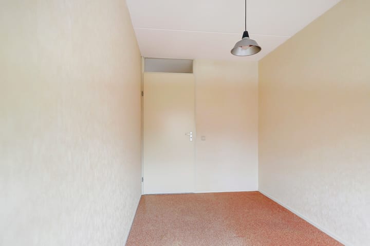 Foto 22 van Rosmolen 14