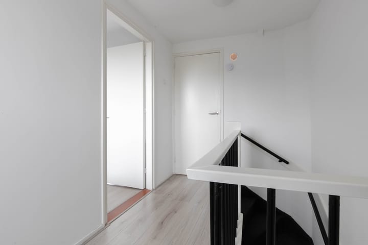 Foto 27 van Koraalstraat 15