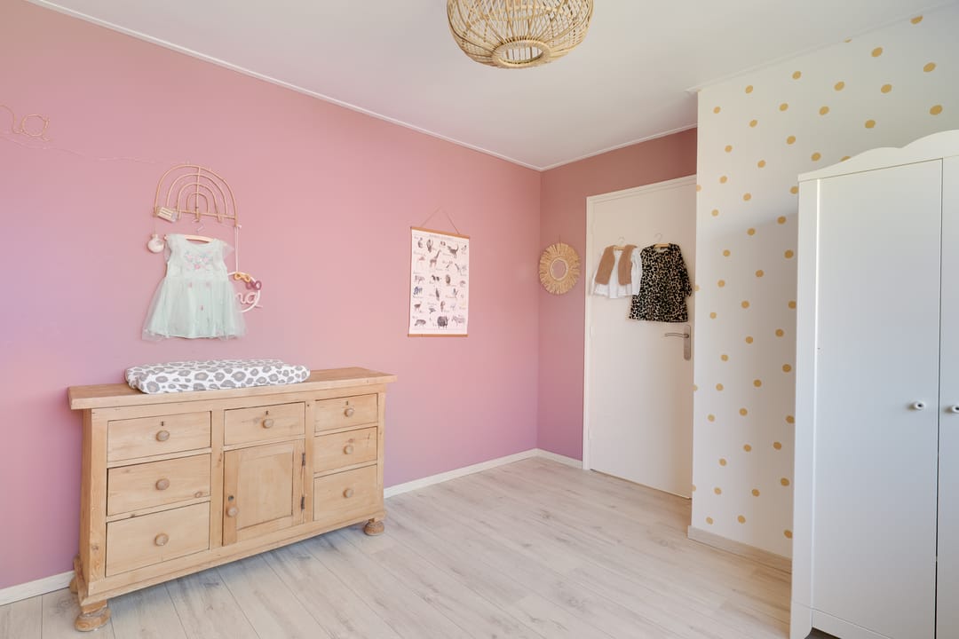 Foto 32 van Mercuriuslaan 31