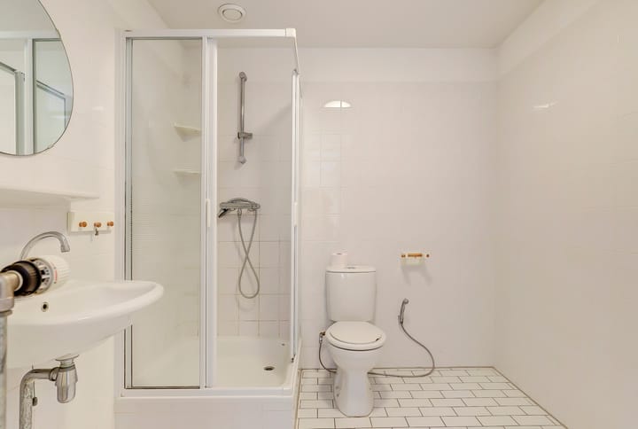 Foto 23 van Rosmolen 14