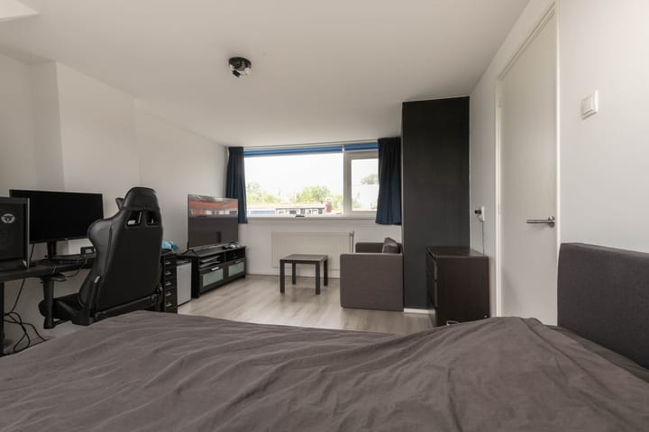 Foto 28 van Koraalstraat 15