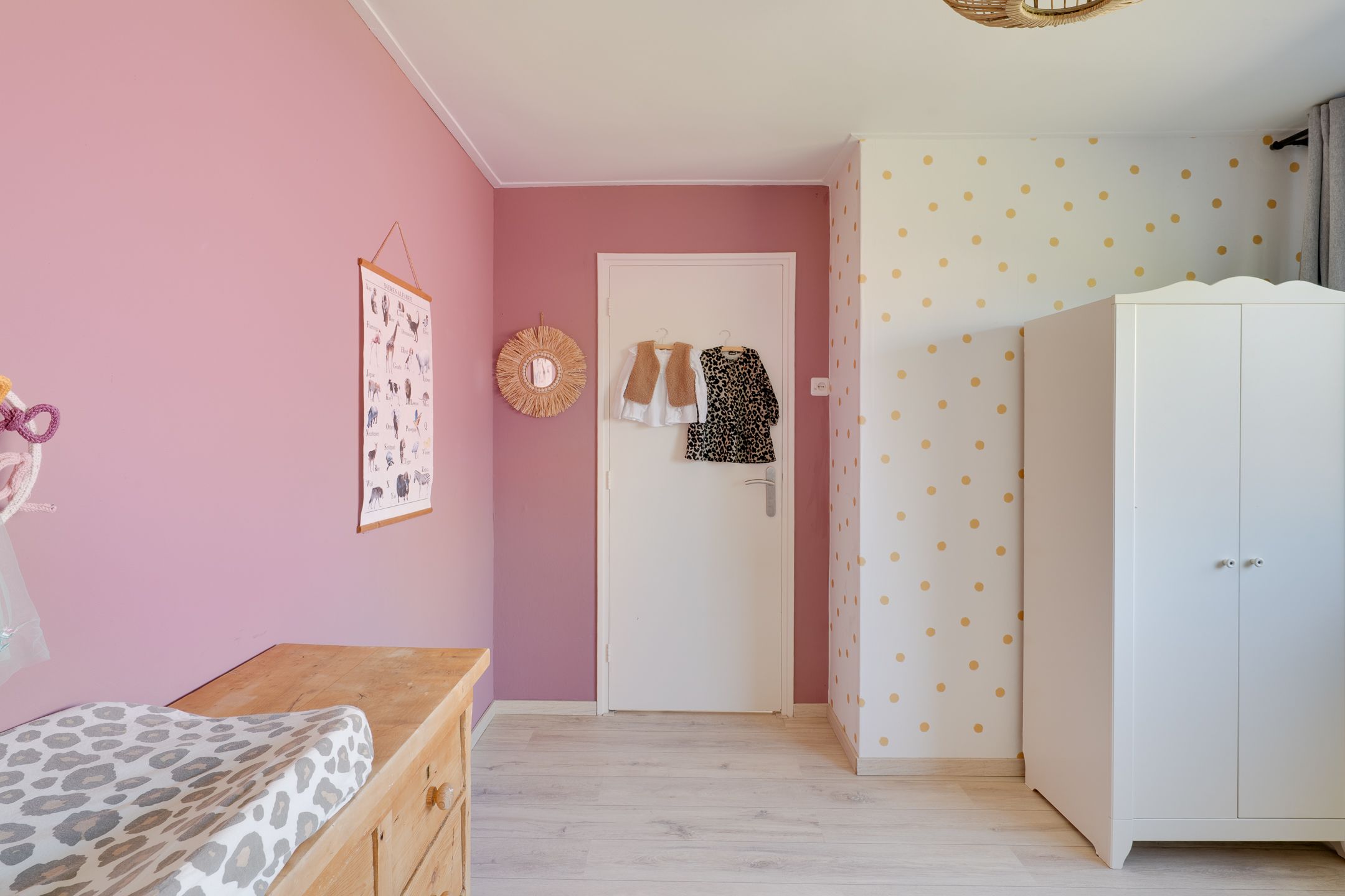 Foto 33 van Mercuriuslaan 31